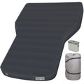 Self-Inflating Mattress for Tesla Model Y Juniper & SUV